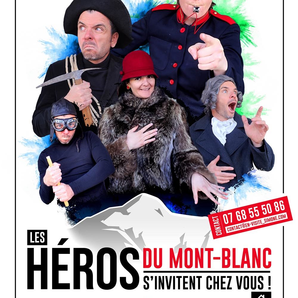 les-heros-s'invitent-chez-vous_affiche-en-visite-simone