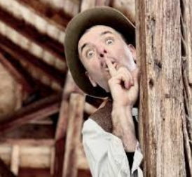 Capture d'écran 2026-01-12 110542