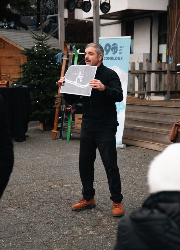 Causerie@Ludivine-Pinagot-OT-Combloux-web-1