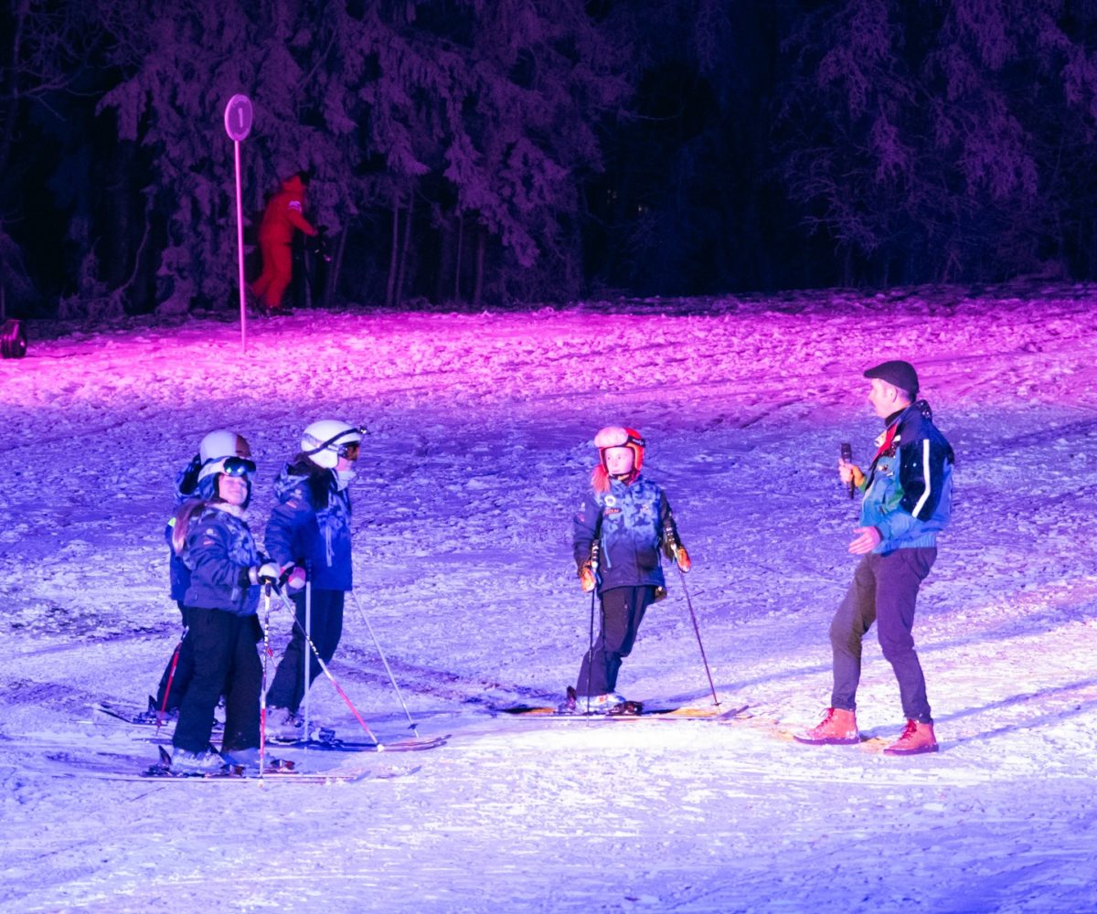 thumbnail_25.12.2025-90-ans-combloux@Ludivine-PINAGOT-OT-COMBLOUX-insta-23